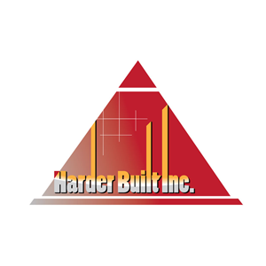 Logo Design by Wonderful design for this project | Design #5367210