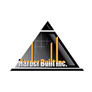 Logo Design by Wonderful design for this project | Design: #5367406