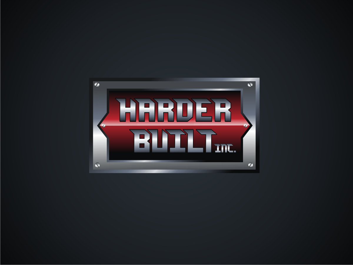 Logo Design by Blueberry for this project | Design #5463323