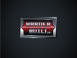 Logo Design by Blueberry for this project | Design: #5463323