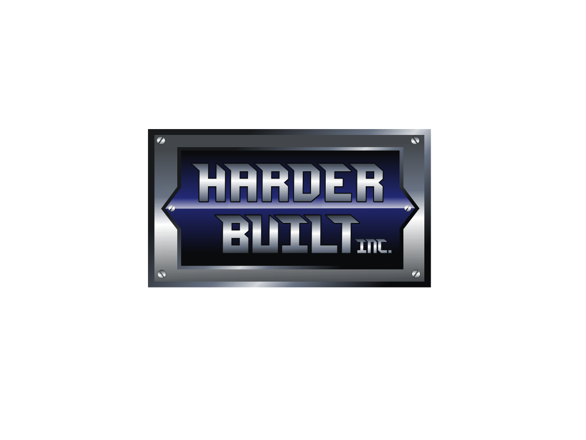 Logo Design by Blueberry for this project | Design #5463329
