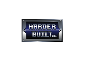 Logo Design by Blueberry for this project | Design: #5463329