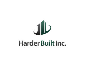 Logo Design by SANYA AN for this project | Design: #5359443