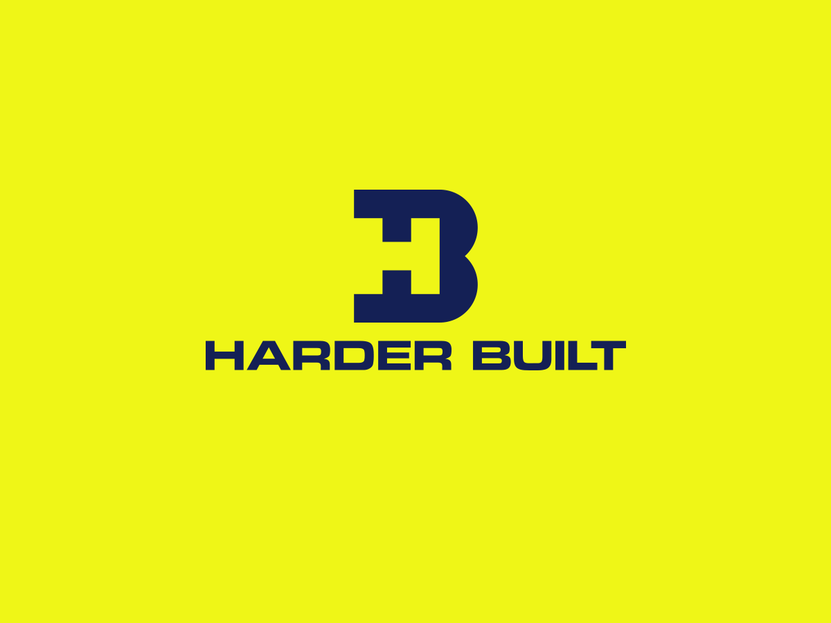 Logo Design by 96 alex for this project | Design #5459550
