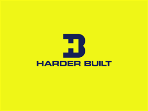 Logo Design by 96 alex for this project | Design: #5459550