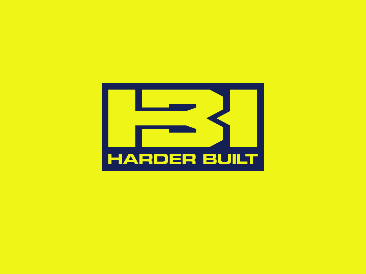 Logo Design by 96 alex for this project | Design #5459556