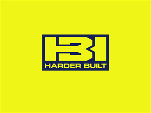 Logo Design by 96 alex for this project | Design: #5459556