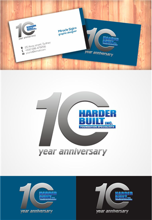 Logo Design by coolgraphic for this project | Design: #5372252