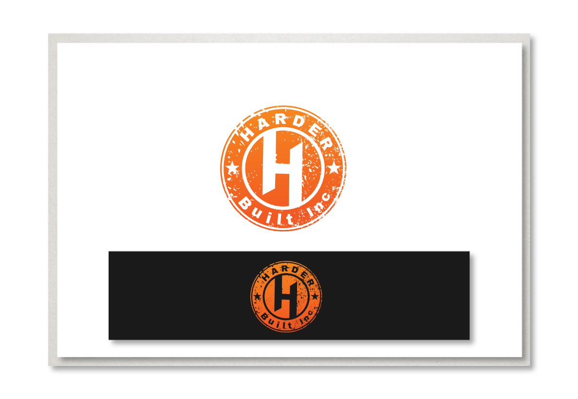 Logo Design by Gita. for this project | Design #5461310