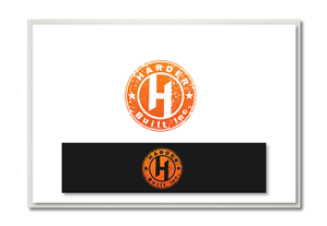 Logo Design by Gita. for this project | Design: #5461310