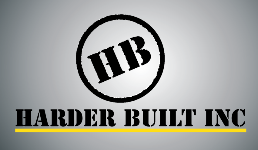 Logo Design by Instametric Design for this project | Design #5360506