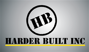 Logo Design by Instametric Design for this project | Design: #5360506