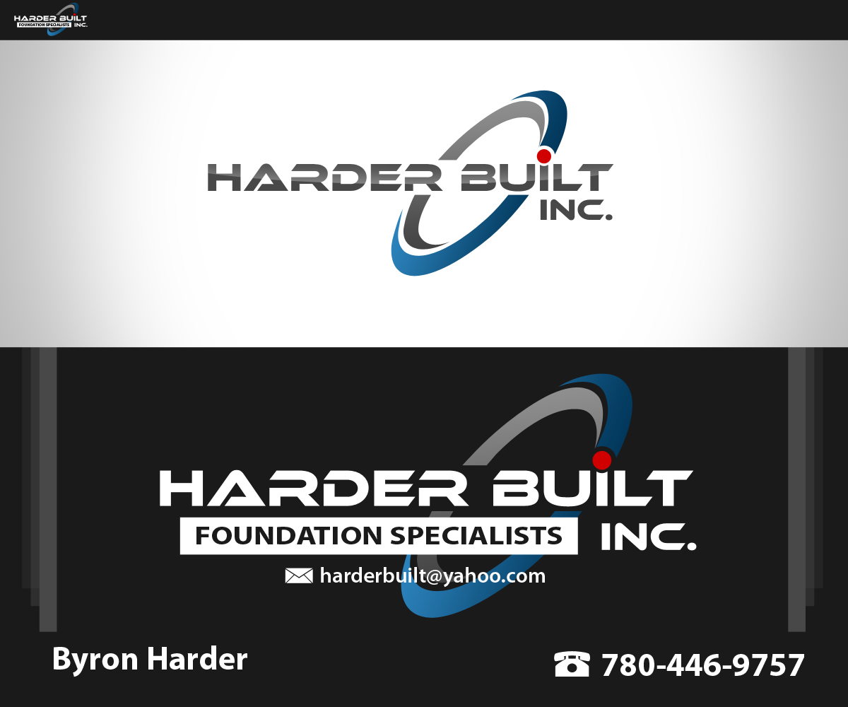 Logo Design by Renen for this project | Design #5360689