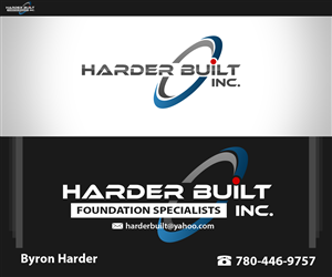 Logo Design by Renen for this project | Design: #5360689