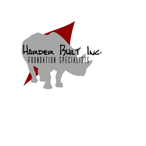 Logo Design by Jury Warren for this project | Design: #5357214