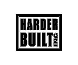 Logo Design by pedro