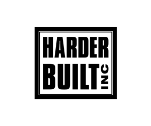 Logo Design by pedro for this project | Design: #5445257