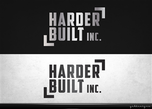 Logo-Design von gekgrfx für dieses Projekt | Design: #5357632