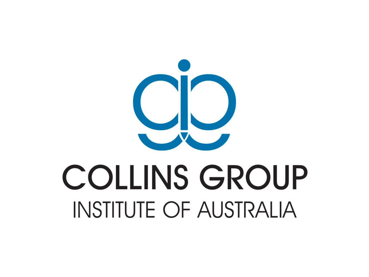 Logo-Design von Pritman für dieses Projekt | Design #5407630