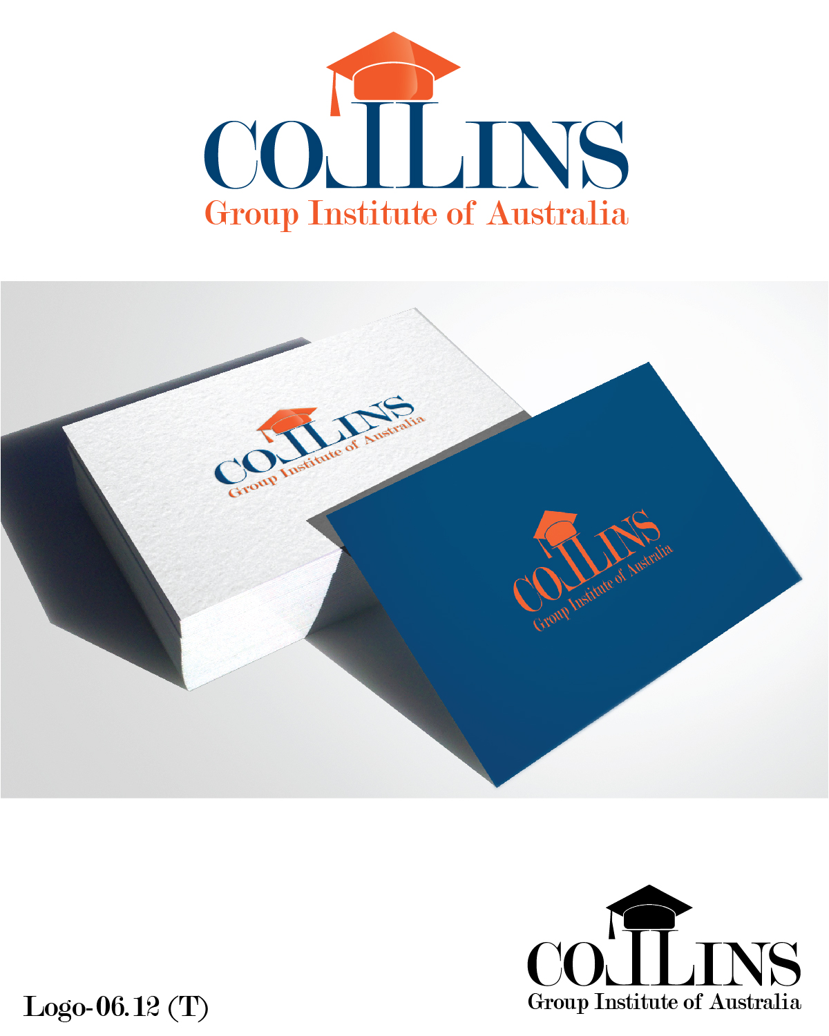 Logo Design by  Esolbiz for this project | Design: #5388573