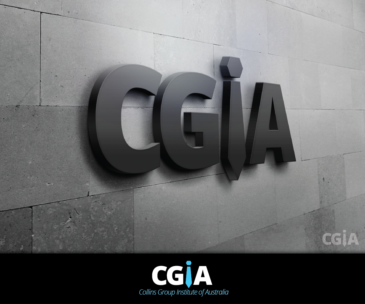 Logo Design by  COX Graphics for this project | Design #5360198
