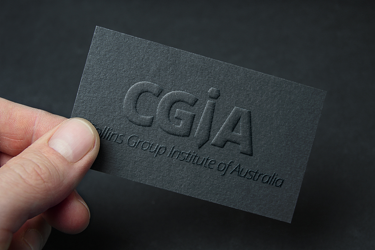 Logo-Design von  COX Graphics für dieses Projekt | Design #5366320