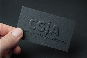 Logo Design by  COX Graphics for this project | Design: #5366320