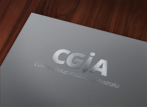 Logo Design by  COX Graphics for this project | Design: #5366324