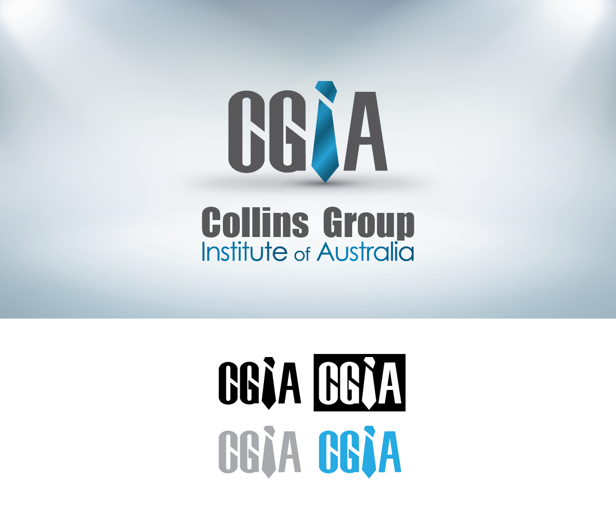 Logo Design by  COX Graphics for this project | Design #5367130