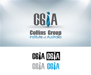 Logo Design by  COX Graphics for this project | Design: #5367130