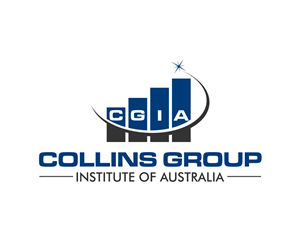 Logo Design by Pey