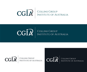 Logo Design by emptyboxgraphics for this project | Design: #5358642