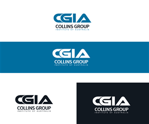 Logo Design by emptyboxgraphics for this project | Design #5368102