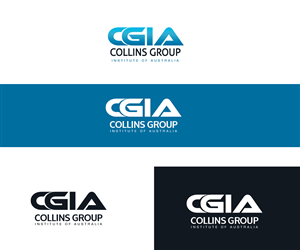 Logo Design by emptyboxgraphics for this project | Design: #5368498