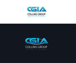 Logo Design by emptyboxgraphics for this project | Design: #5368915