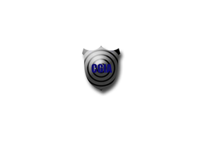 Logo Design by Bina for this project | Design #5377870