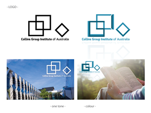 Logo Design by Heidi C. for this project | Design #5372825