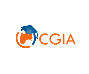 Logo Design by Unicgraphs for this project | Design: #5363962