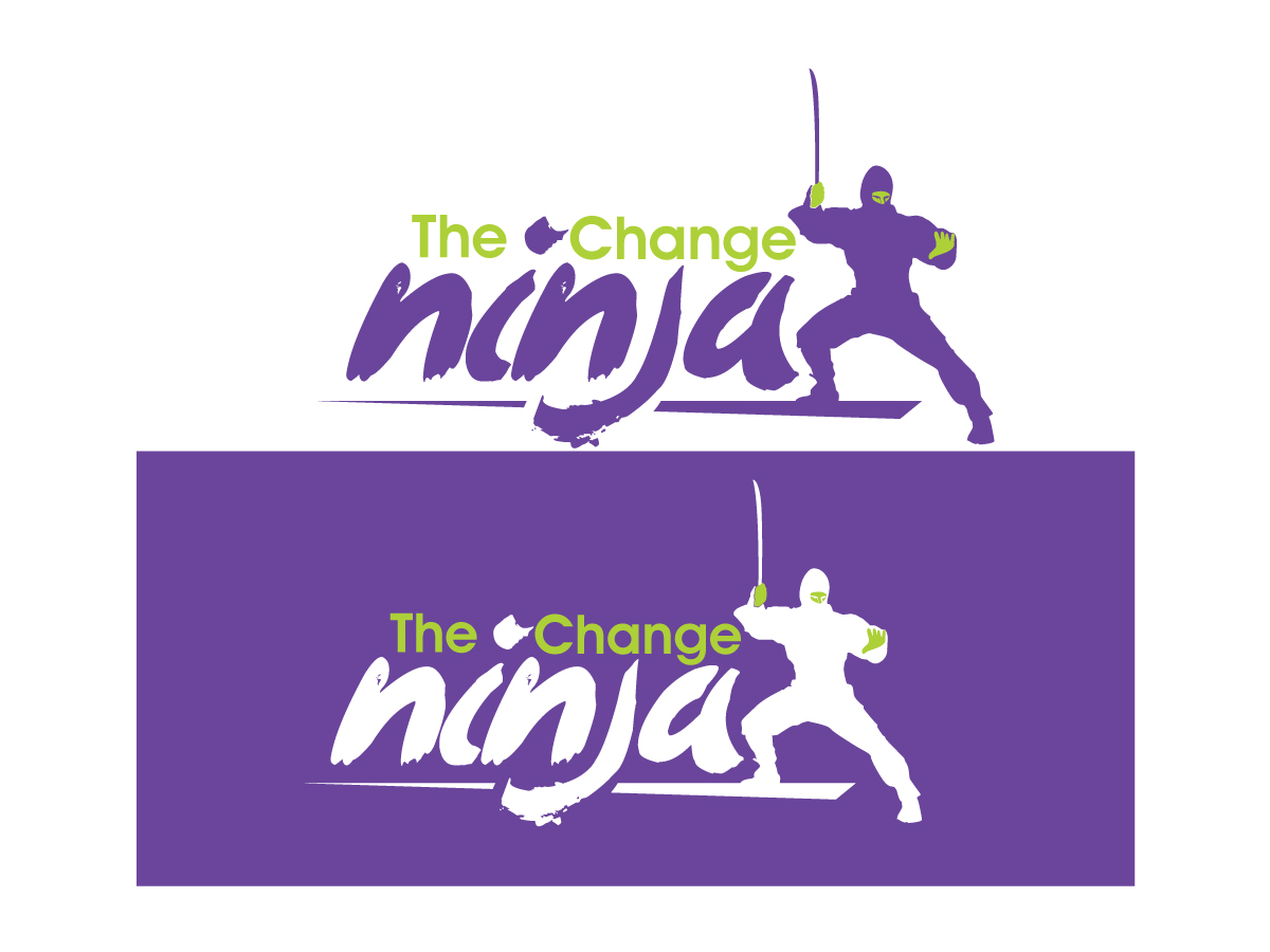 Logo Design by kimdesigner ( Brilliant Webdesign ) for this project | Design: #5359694