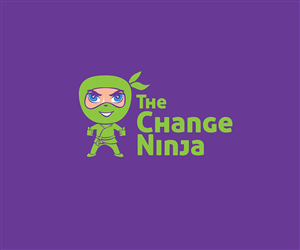 Logo Design by radleon for this project | Design: #5382059