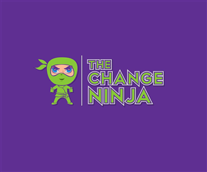 Logo Design by radleon for this project | Design: #5387814