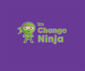 Logo Design by radleon for this project | Design: #5387817