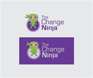 Logo Design by radleon for this project | Design: #5402518