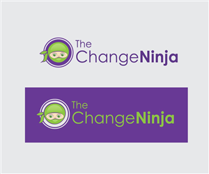 Logo Design by radleon for this project | Design: #5402519