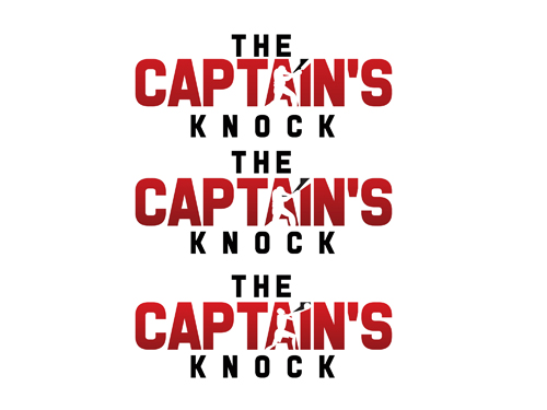 Logo Design by eddy for this project | Design #5365582