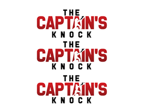 Logo Design by eddy for this project | Design: #5365582