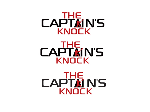 Logo Design by eddy for this project | Design #5372857