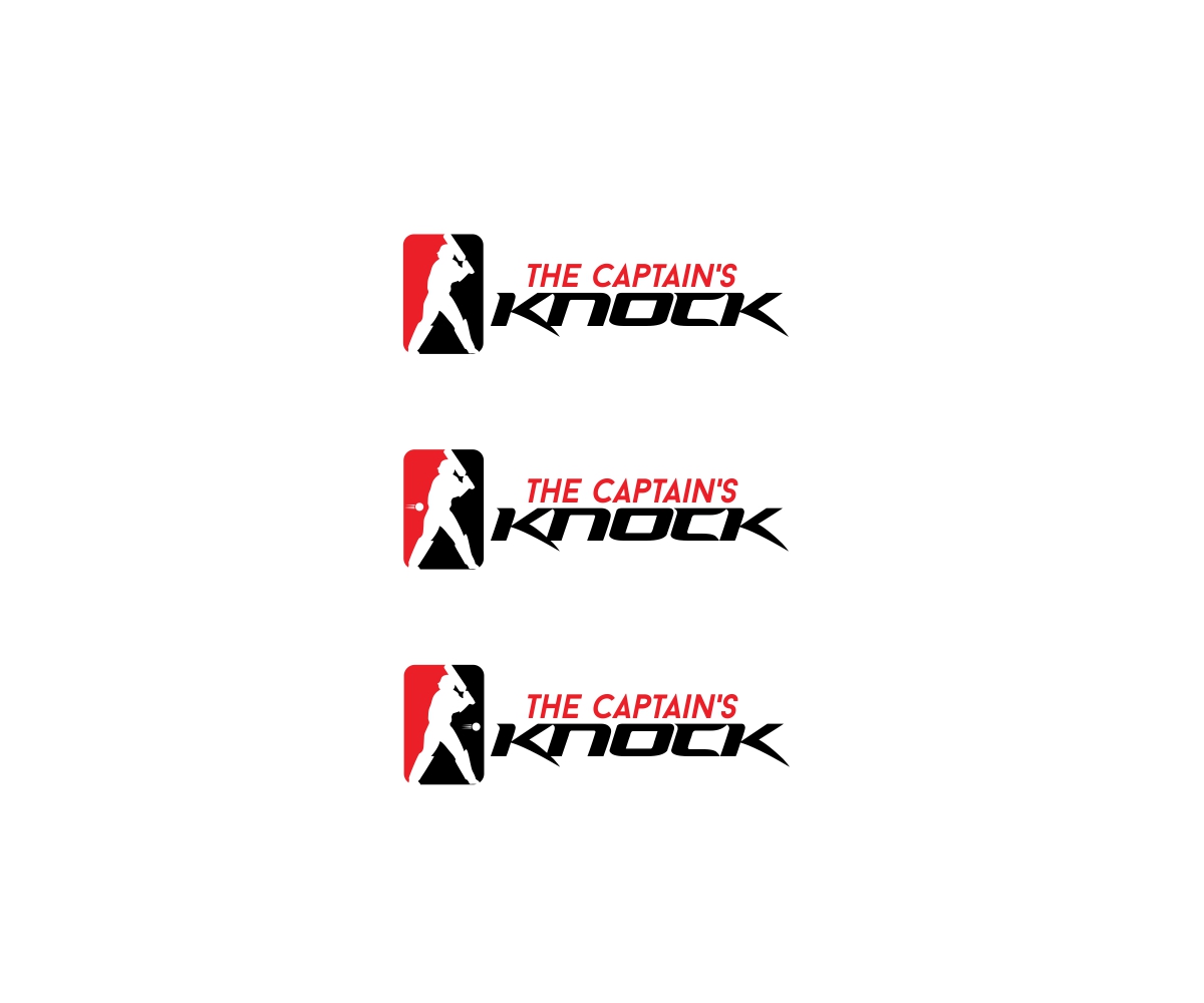 Logo Design by QuattroCreative for this project | Design #5370141