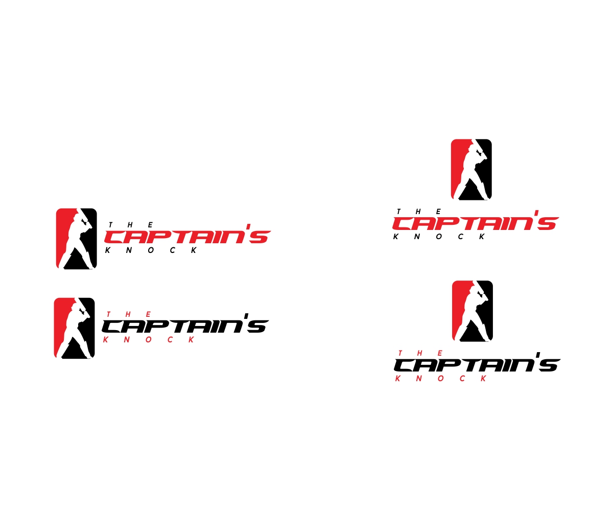 Logo Design by QuattroCreative for this project | Design #5372207