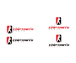 Logo Design by QuattroCreative for this project | Design: #5372207